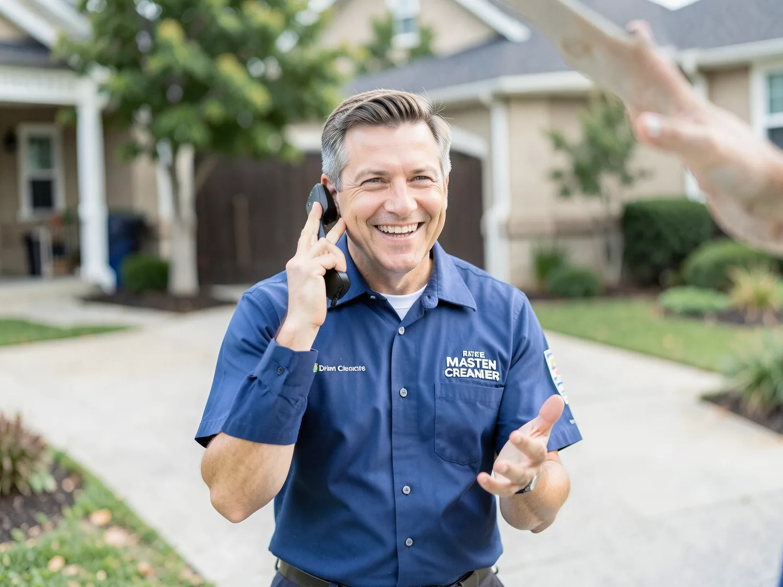 Drain Cleaning Wittenberg, WI FAQs